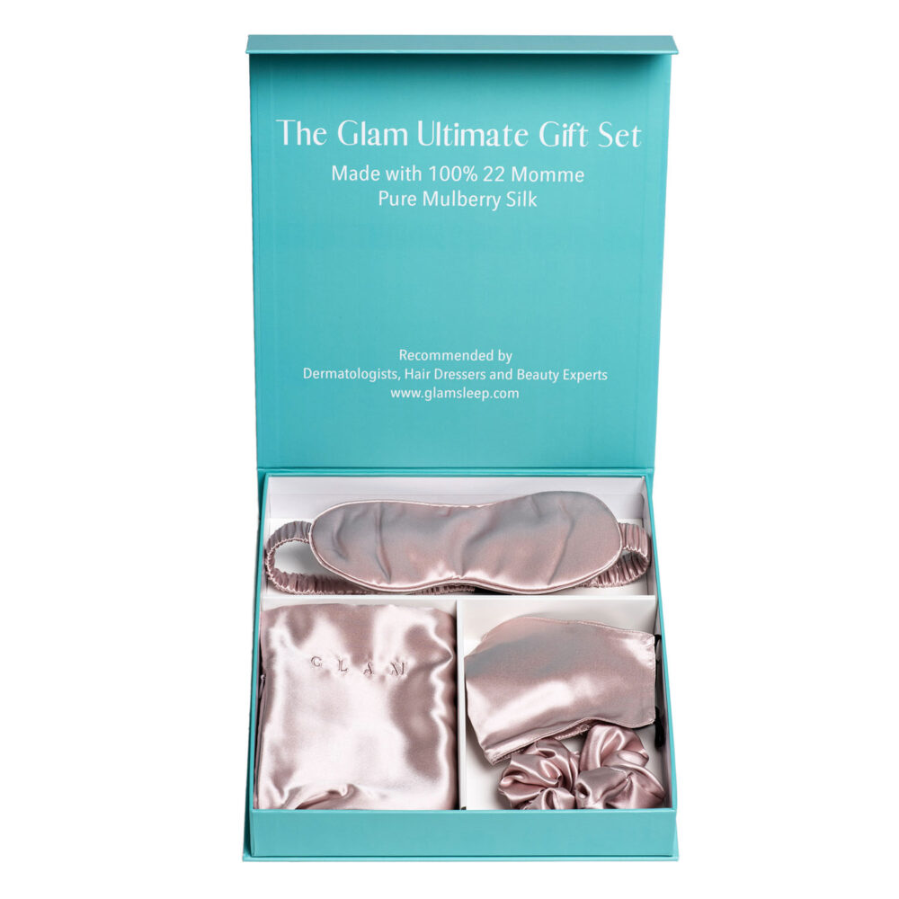 E-Commerce Product Photography Kitchener