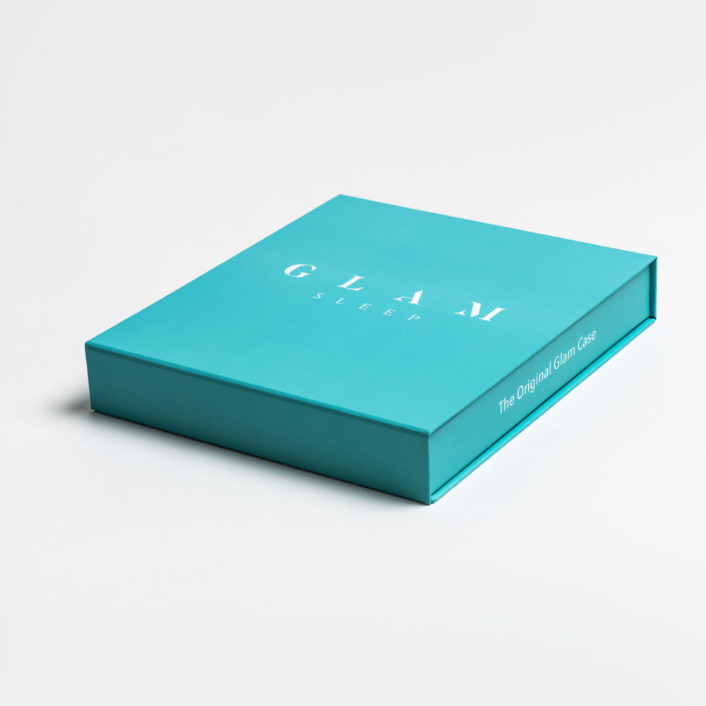 E-Commerce Product Photography Kitchener