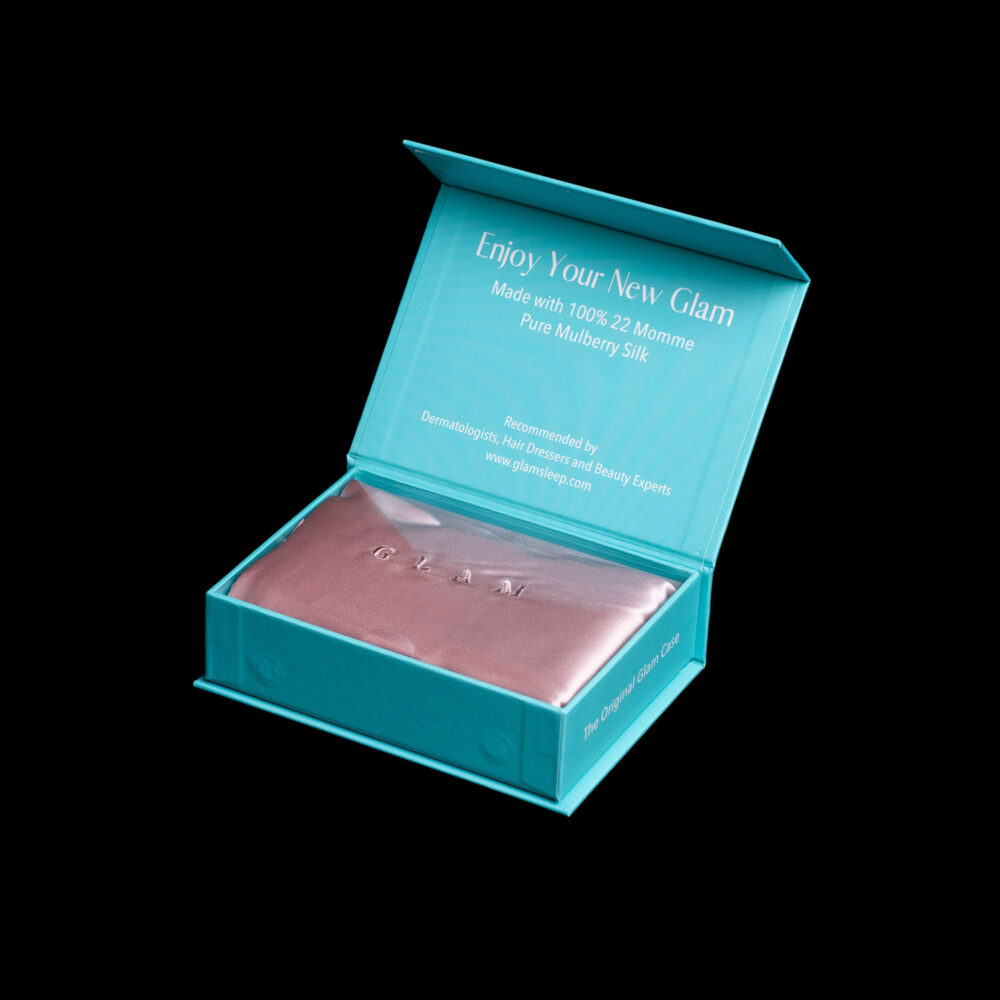 Kitchener Product Photographer