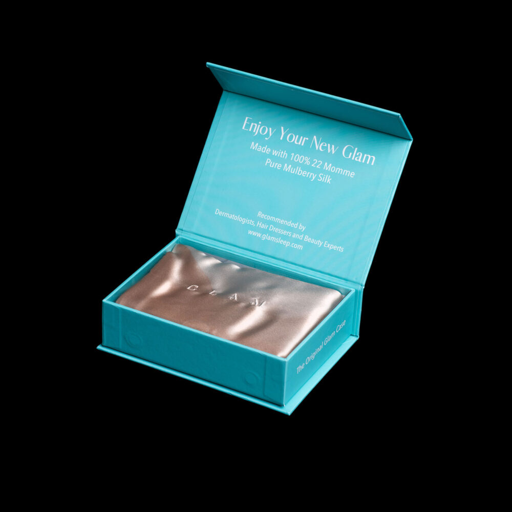 Kitchener Product Photographer