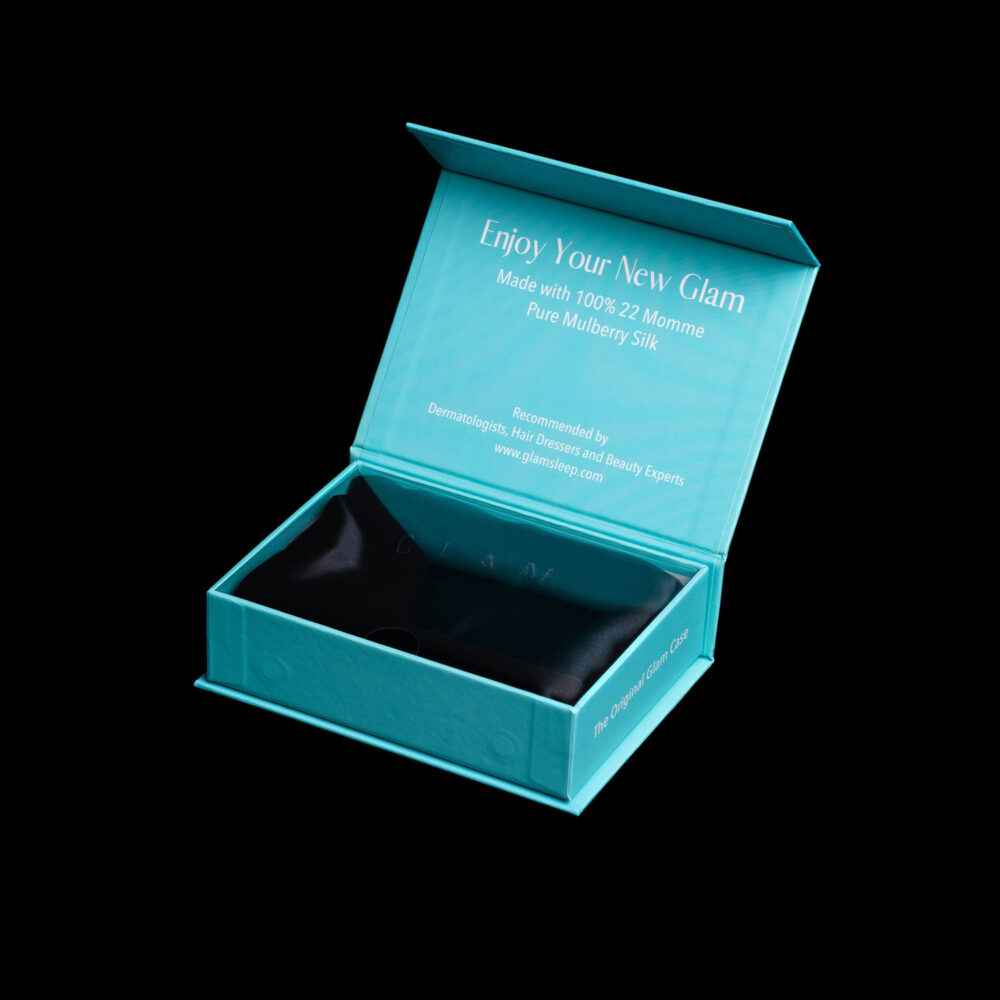 Kitchener Product Photographer