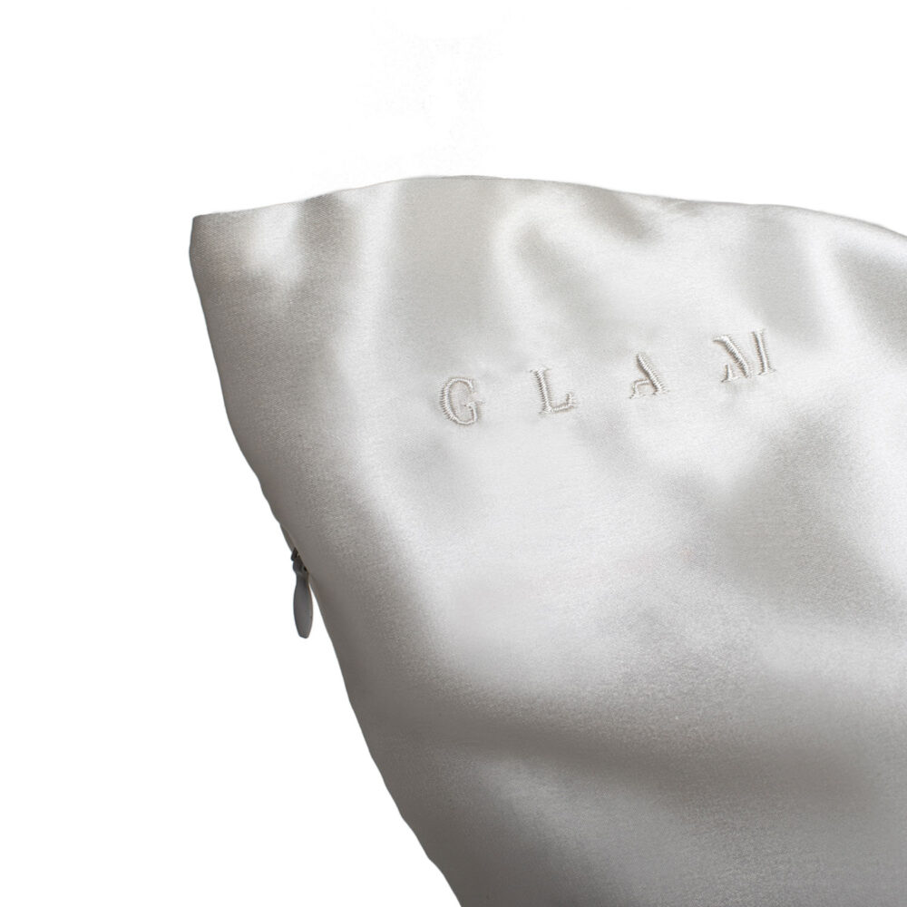 Shopify Product Photography Kitchener