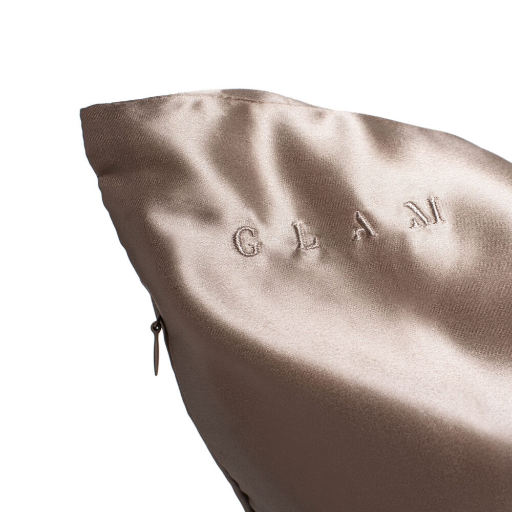 Guelph Product Photographer