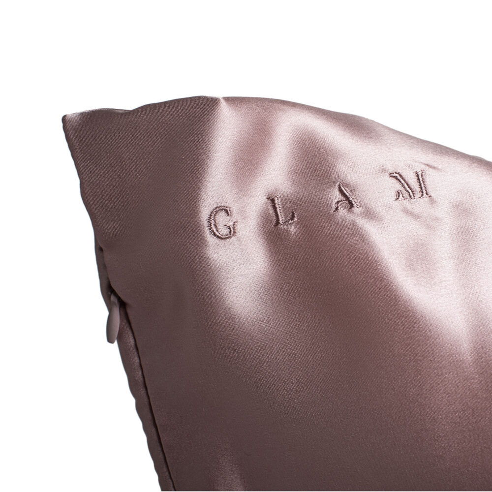 Shopify Product Photography Kitchener