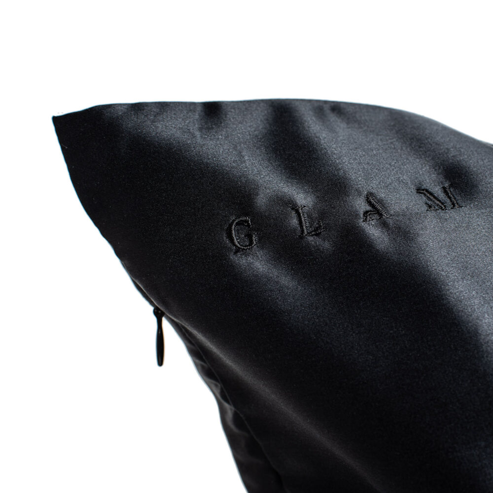 Shopify Product Photography Kitchener