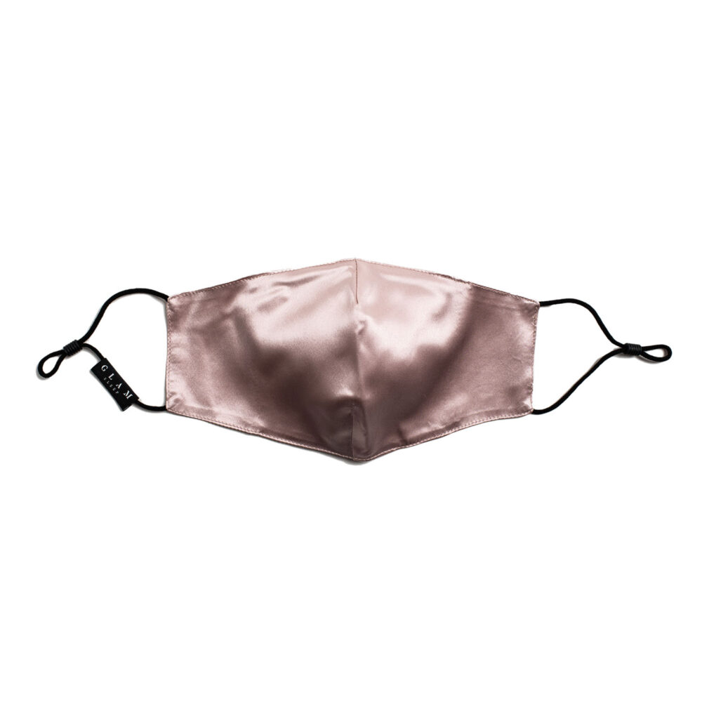 Shopify Product Photography Kitchener