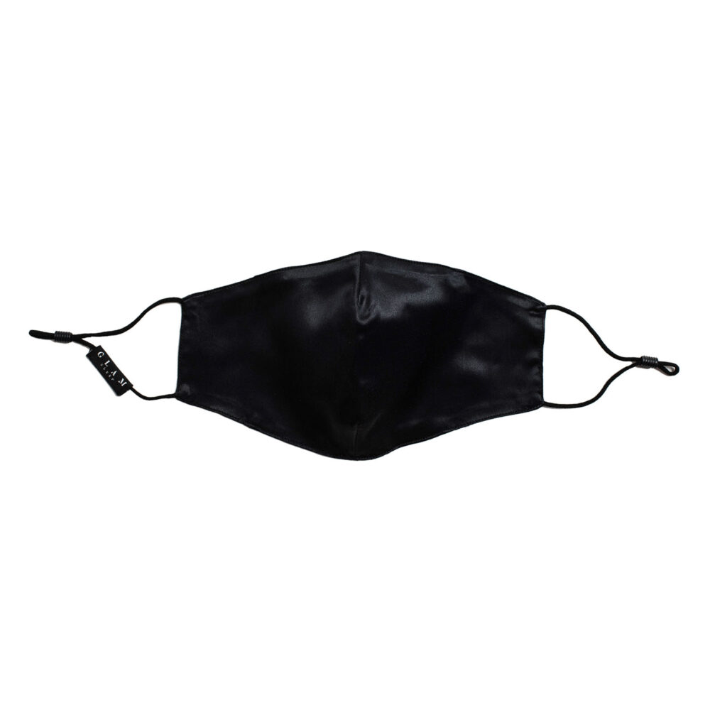 Shopify Product Photography Kitchener