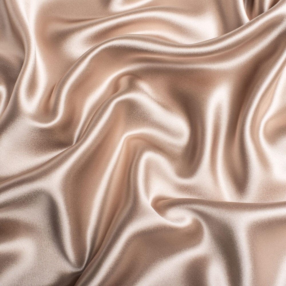 Shopify Product Photography Kitchener