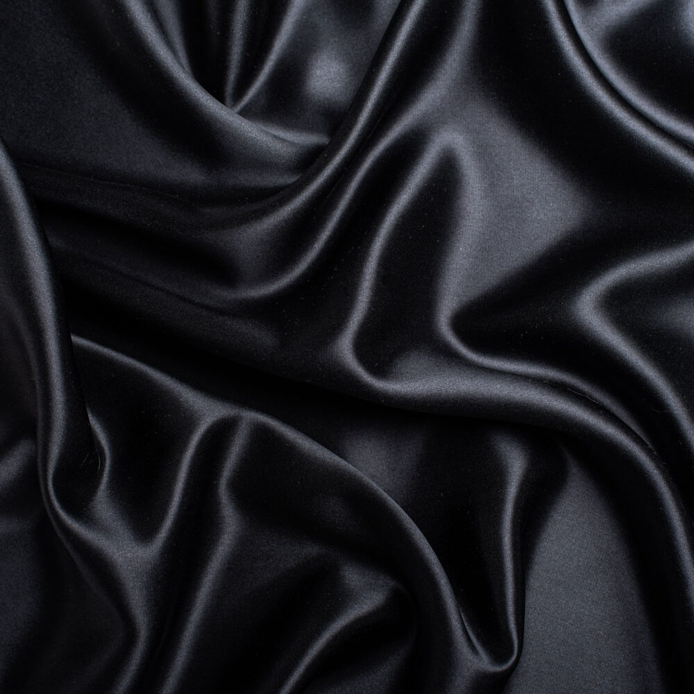 Guelph Product Photographer