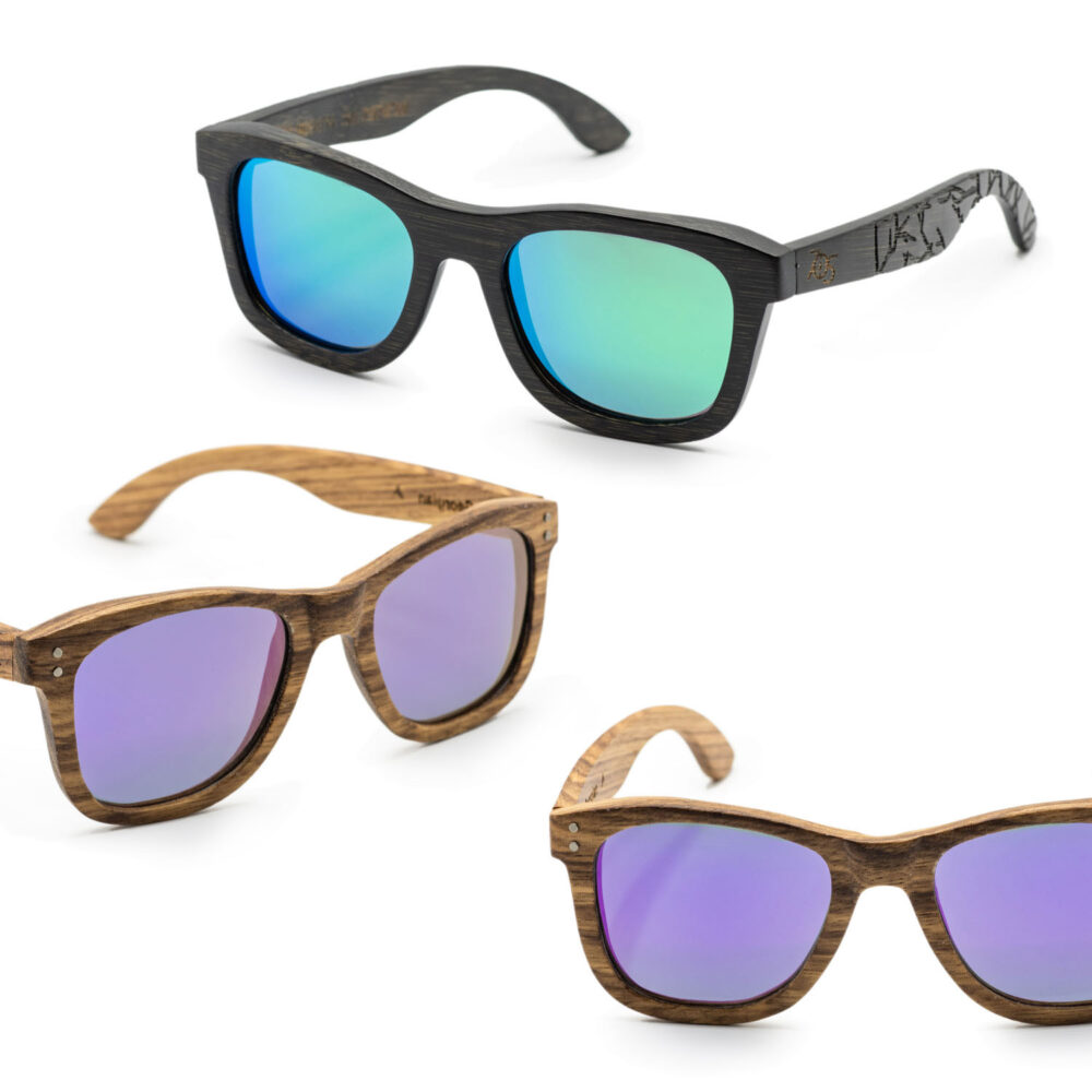 E-commerce product photographer kitchener