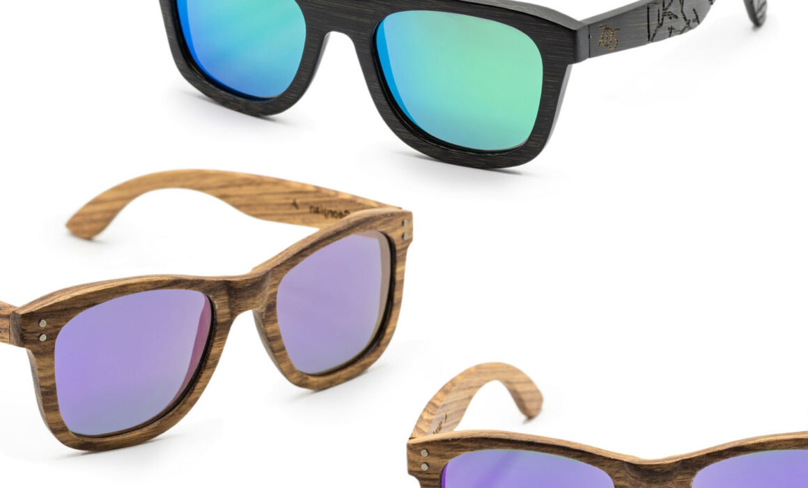 E-commerce product photographer kitchener