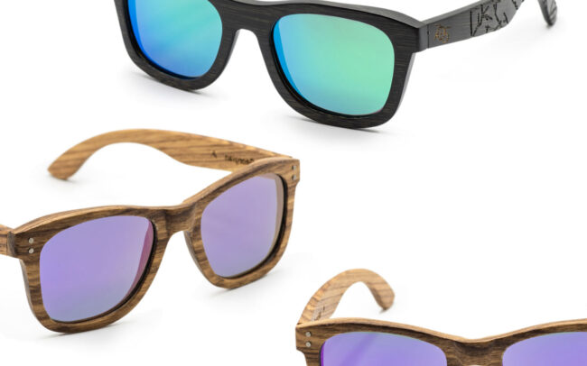 E-commerce product photographer kitchener