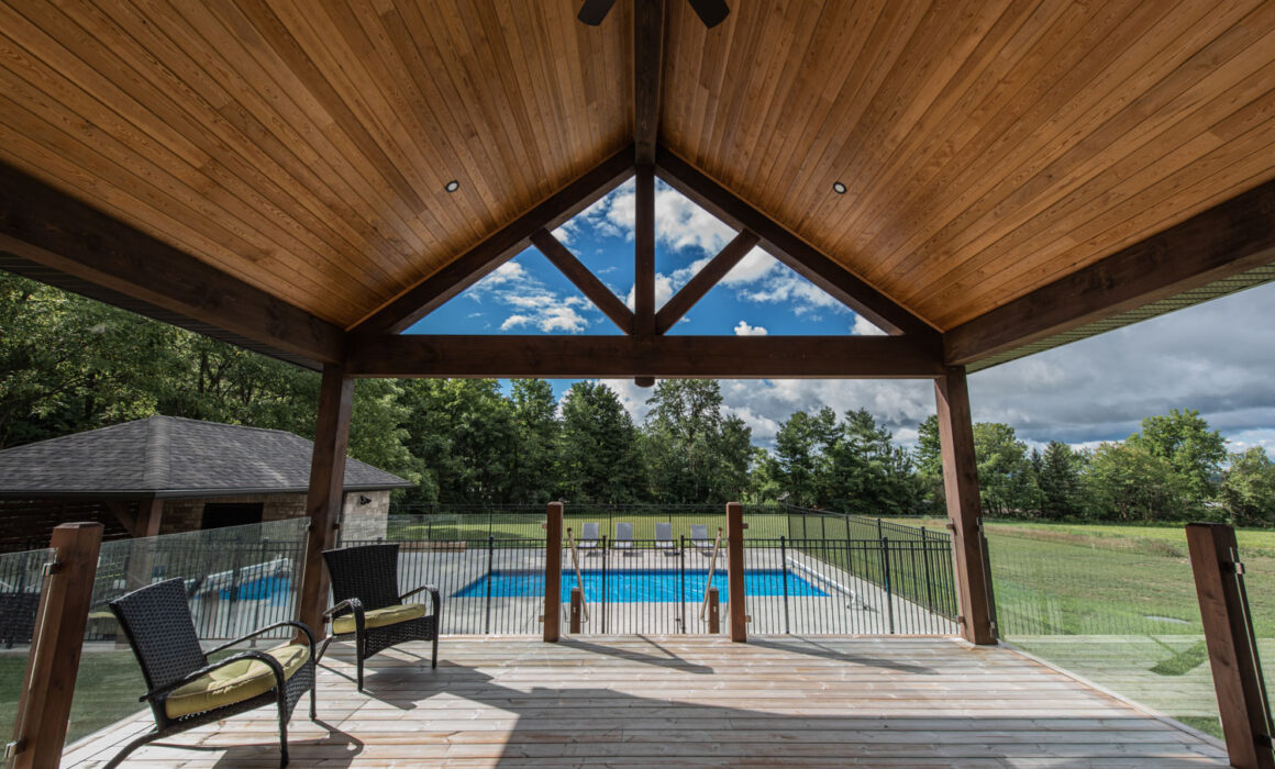 Industrial Product Photography