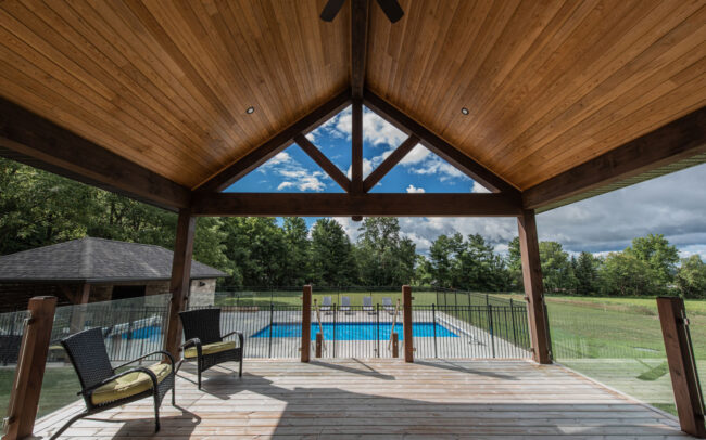 Industrial Product Photography