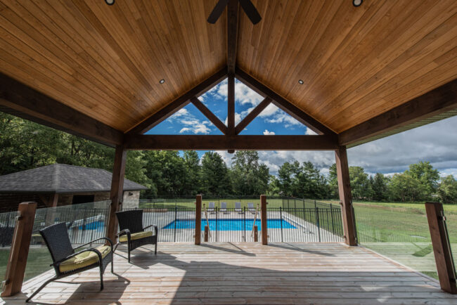 Industrial Product Photography