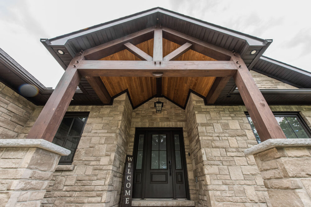 Industrial Product Photography