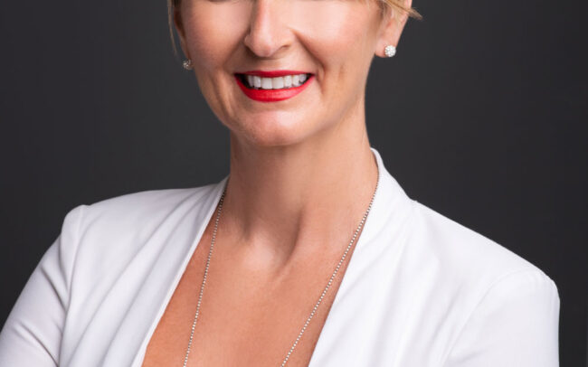 Professional headshot photography kitchener