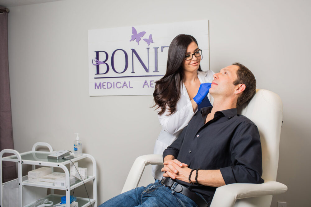 Spa Facility Photographer Kitchener