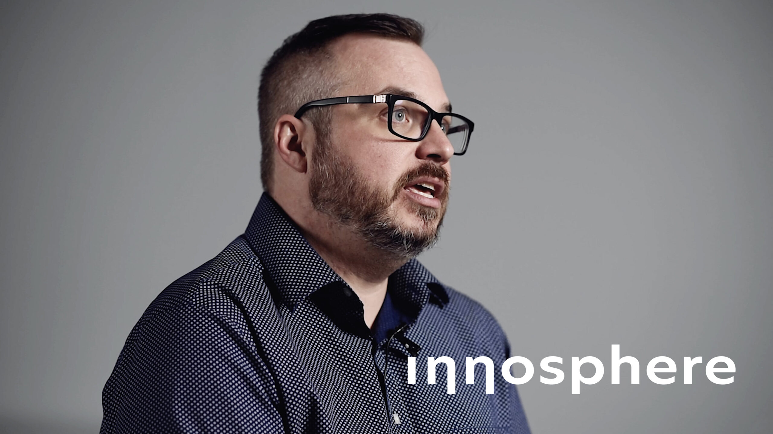 Guelph Commercial Videography Innosphere