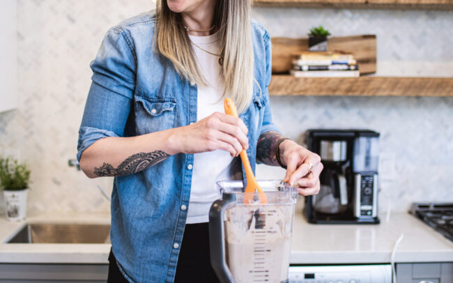 Social Media Lifestyle Branding Photography Kitchener Waterloo