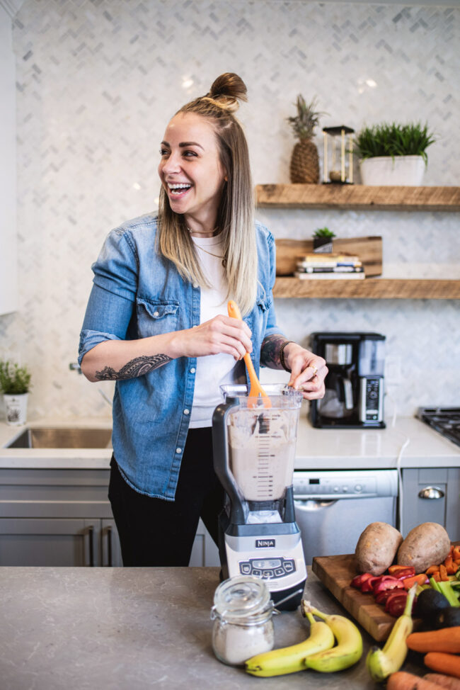 Social Media Lifestyle Branding Photography Kitchener Waterloo