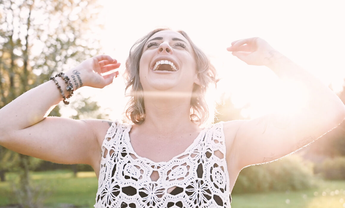 social media branding videography guelph kitchener