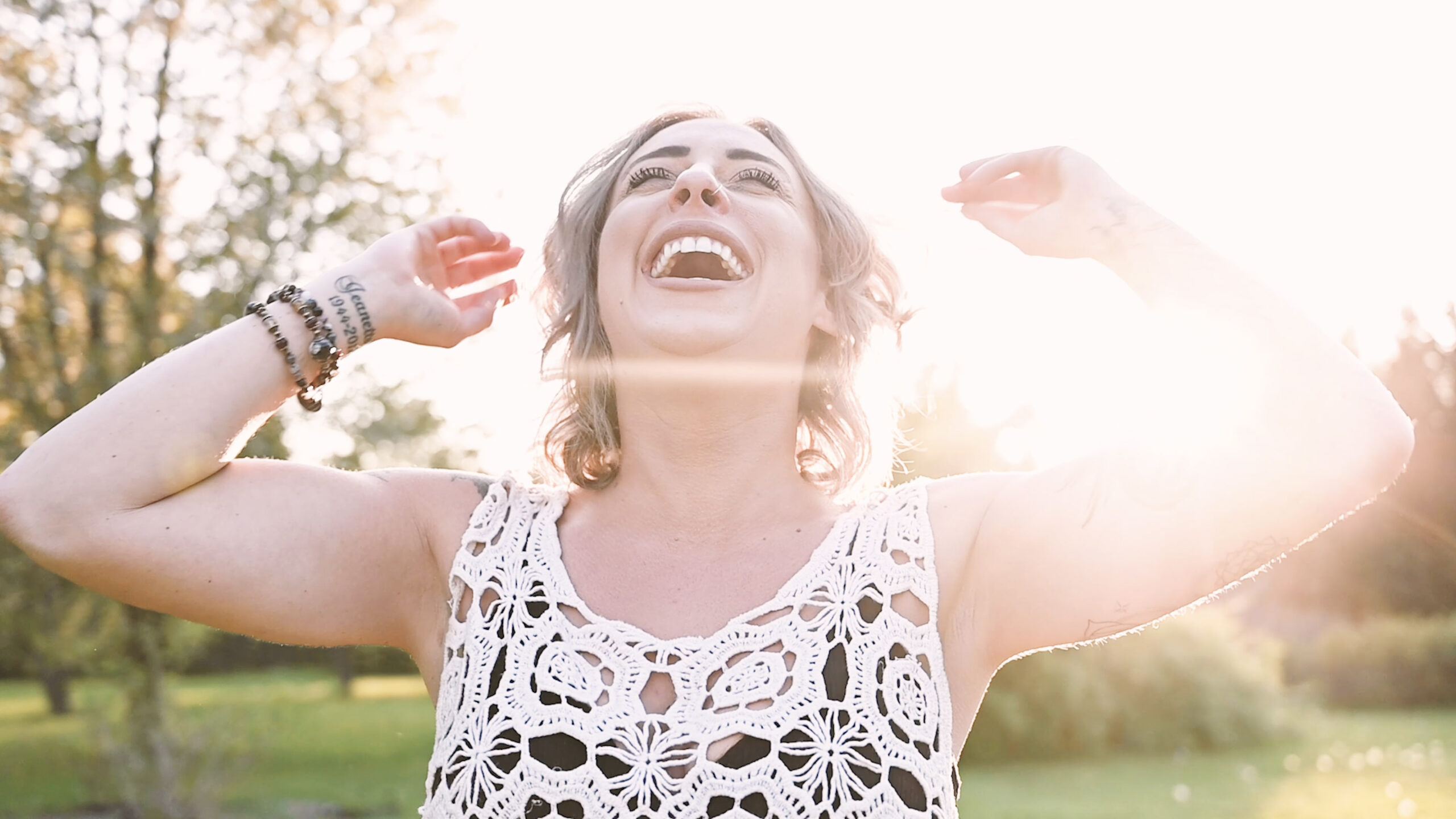 social media branding videography guelph kitchener