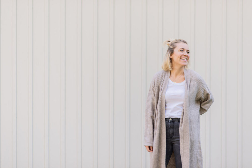 home staging photography