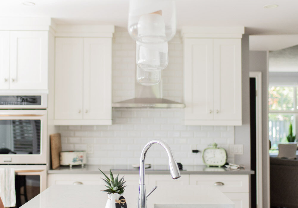 interior designer home photography