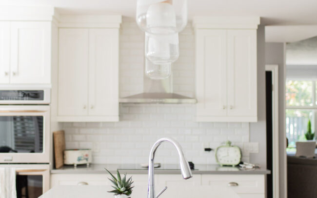 interior designer home photography