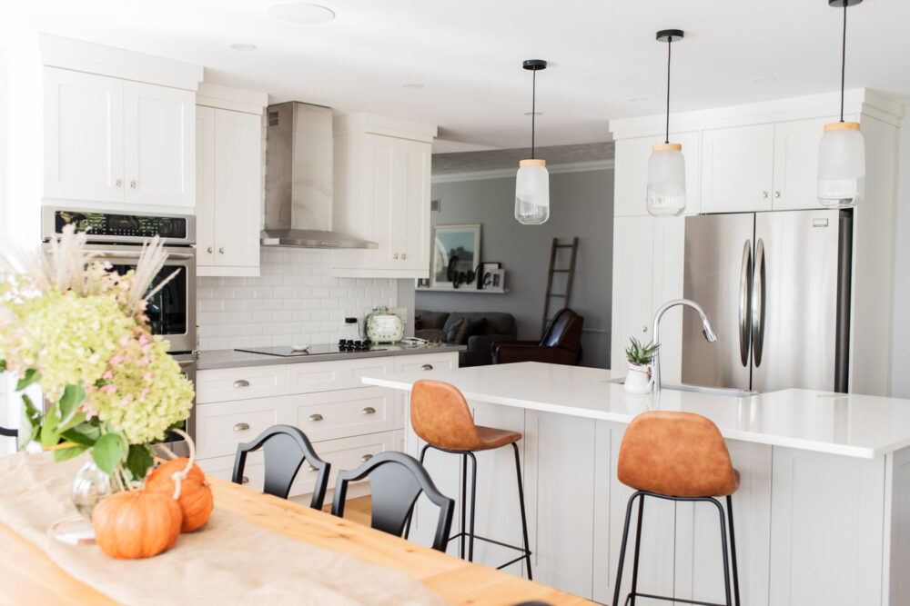 Interior Designer Branding Lifestyle Photography