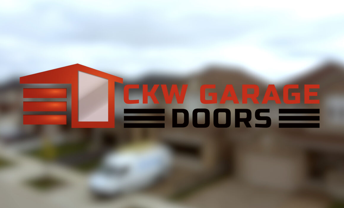 Kitchener Commercial Videography