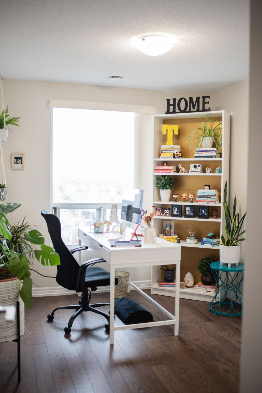 Social Media Photography