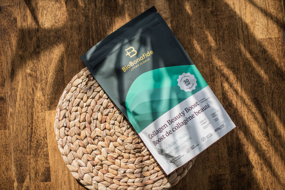 Product Lifestyle Photography