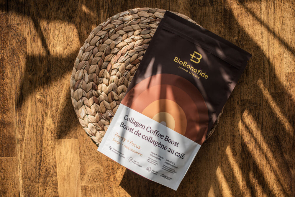 Product Lifestyle Photography