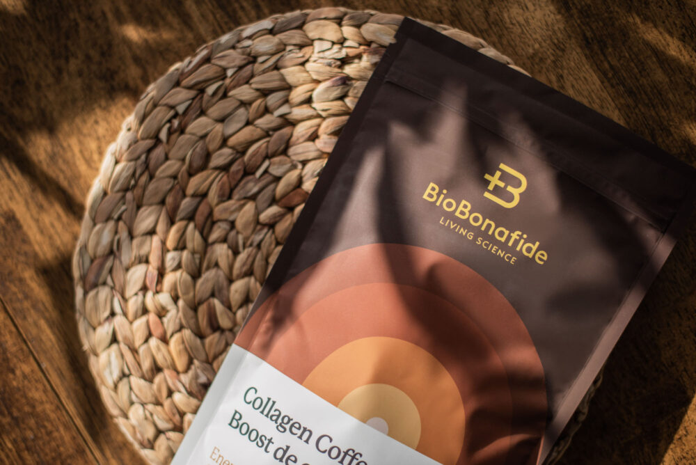 Kitchener product photography