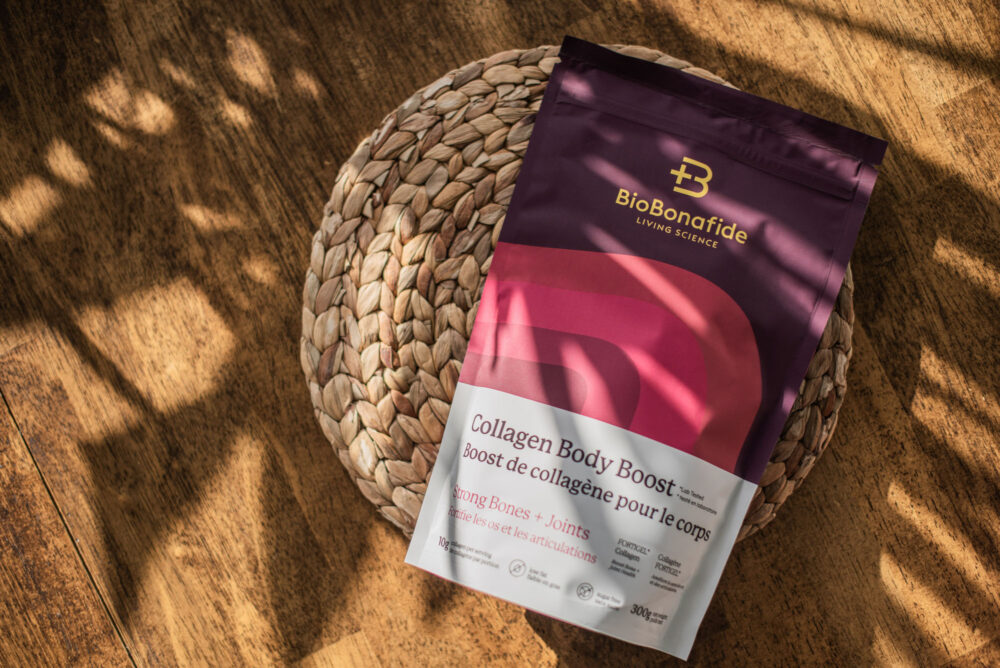 Kitchener product photography