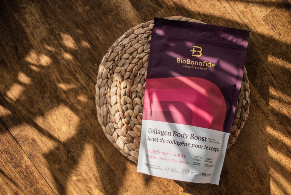 Kitchener product photography