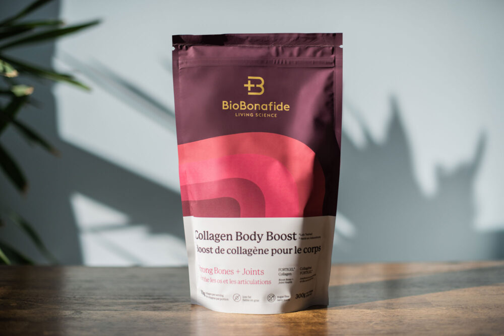 Kitchener product photography