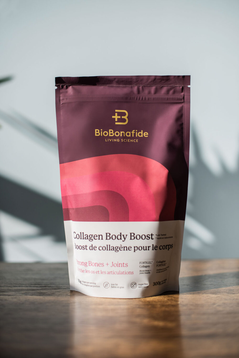 Kitchener product photography