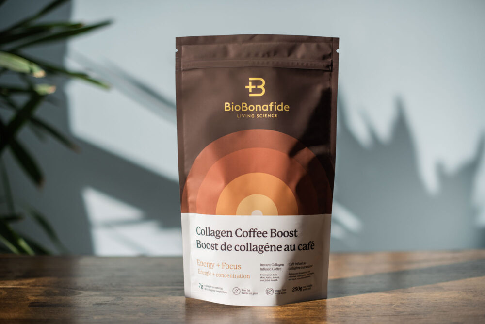 Kitchener product photography