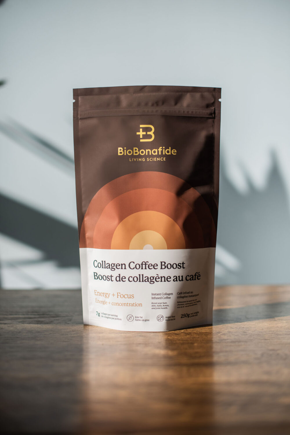 Kitchener product photography