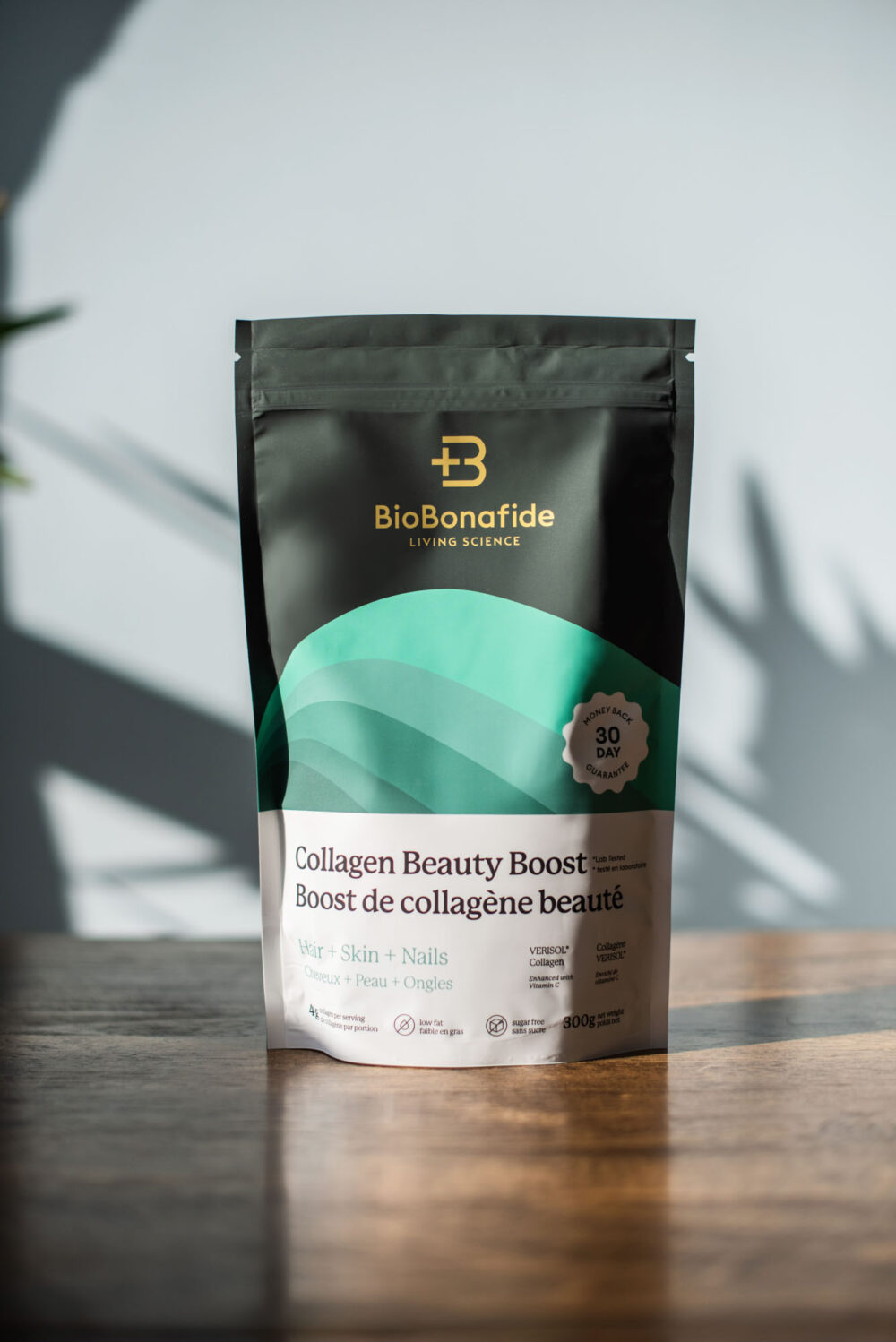 Product Photography Waterloo