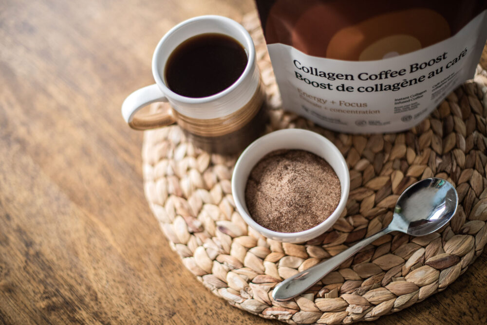 E-commerce photography Kitchener