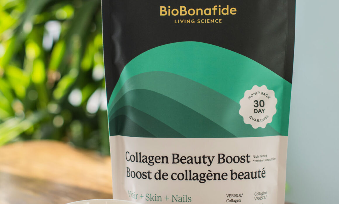 Product Lifestyle Photography