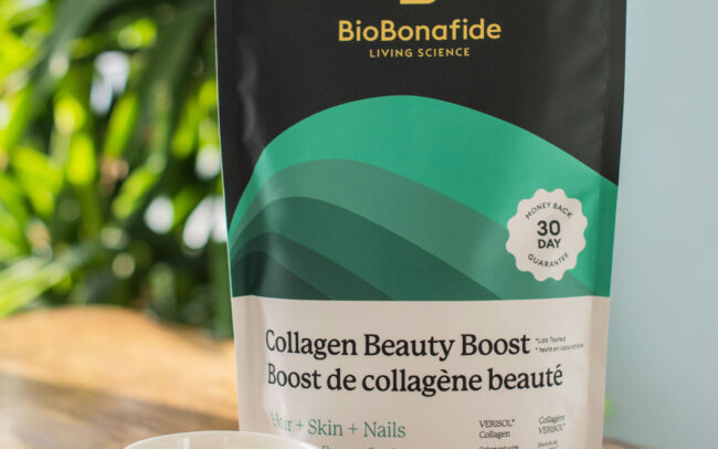 Product Lifestyle Photography