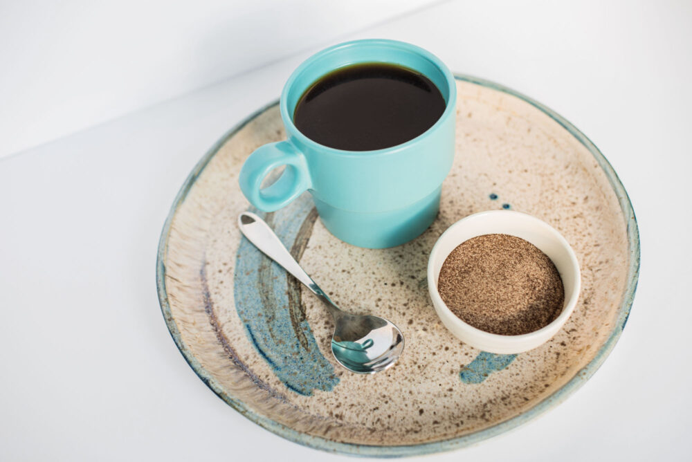 Product Photographer Kitchener