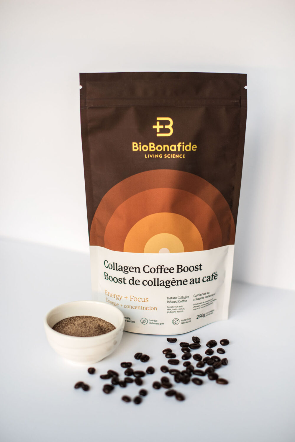 Product Photographer Kitchener