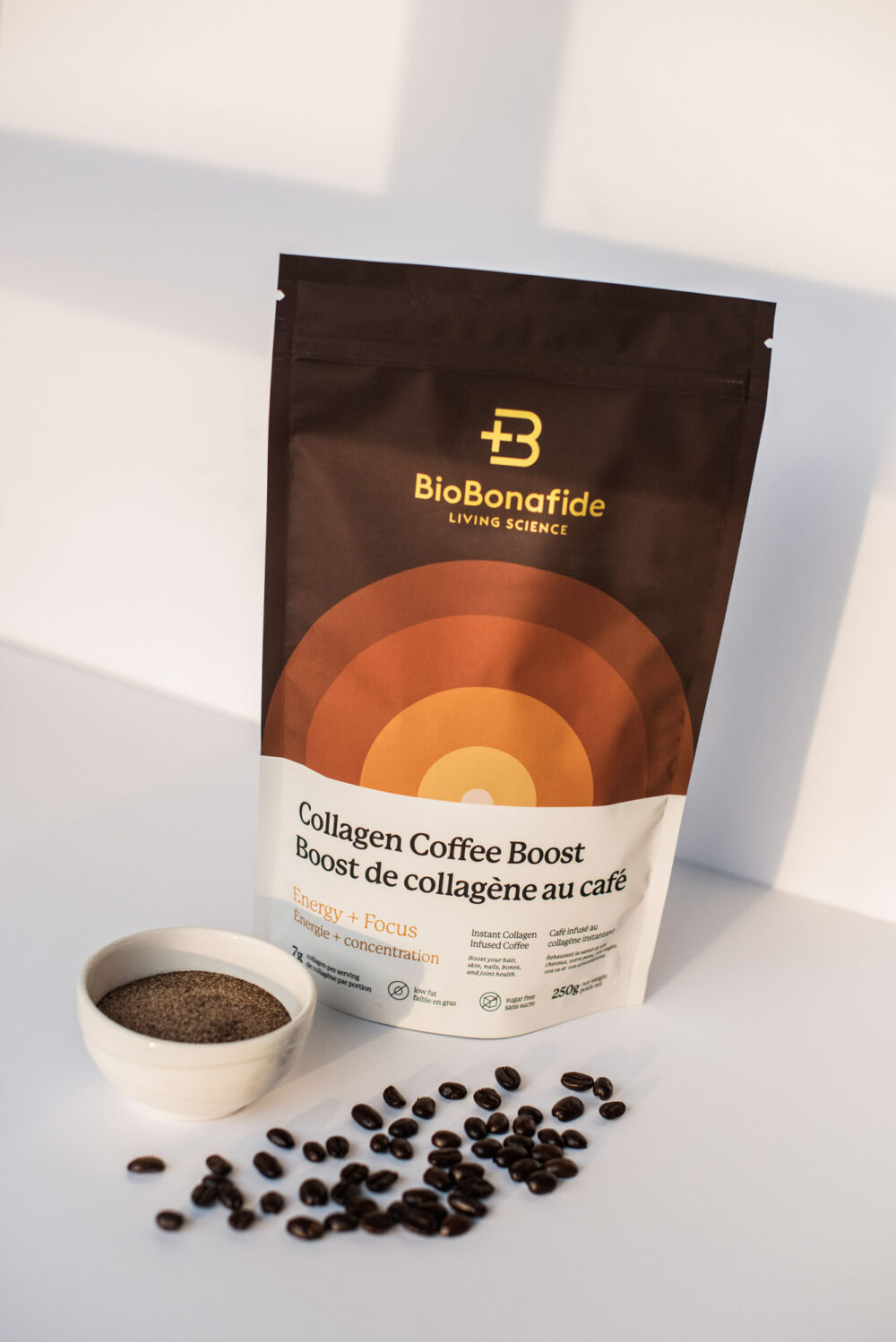 Product Photographer Waterloo