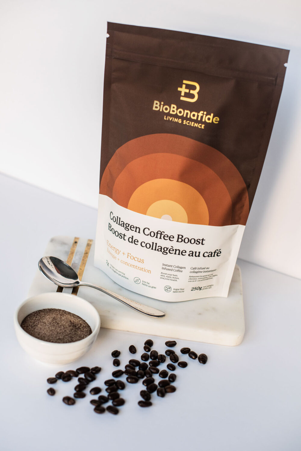 E-commerce photography Kitchener